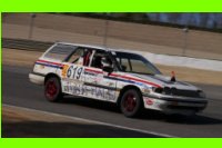 495 - 24 Hours of LeMons at Barber Motorsports Park.jpg